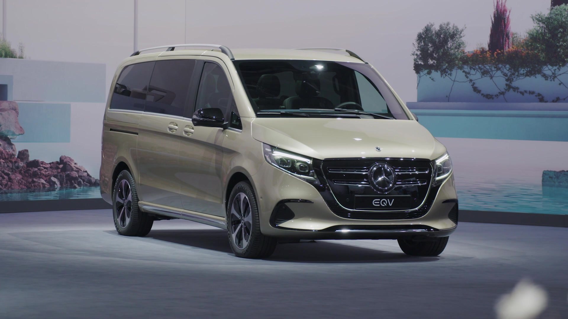 vito eqv