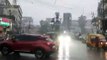 जबलपुर में भारी बारिश का अलर्ट, आज पूरे दिन होगी बारिश - देखें वीडियो