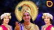 Shree Krishna Motivational Video l Krishna motivational l Inspirational Video l #motivational Geeta (1)