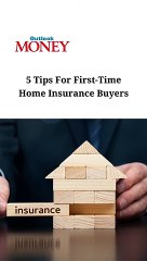 #OutlookMoney l Having an adequate home #insurance protects you from a severe financial setback