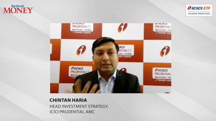 #OutlookMoney | SECTORIAL ETF BANKING + IT