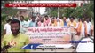 Uppala Charitable Trust Chairman Uppala Venkatesh Holds Bike Rally In Kalwakurthy _ V6 News (1)