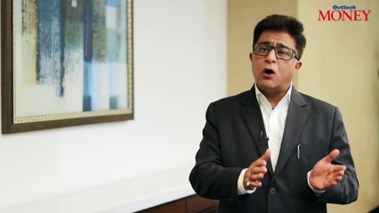 Budget Expectation | Nitin Baijal, Deloitte India