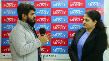 Did Union Budget Live Upto Expectations