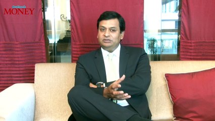 Ajay Srinivasan, CEO, ABFSG on Company's Performance