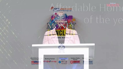 Home Loan (Affordable) Provider of the Year 2018 (Gold)