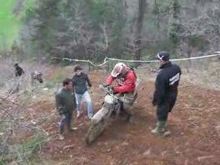 Grappe 2008 le reclaud (22)