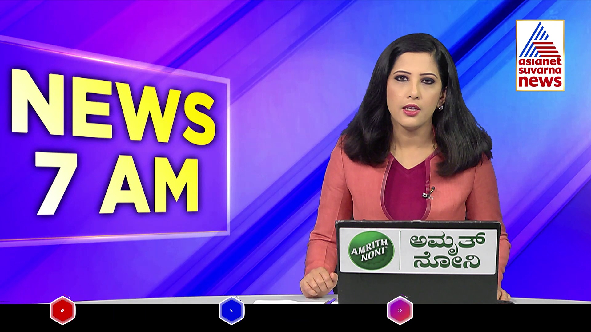 ಪೊಲೀಸ್‌ ಇಲಾಖೆಗೆ ಮೇಜರ್‌ ಸರ್ಜರಿ: ಶಾಸಕರ ದೂರಿನ ಬೆನ್ನಲ್ಲೇ ಇನ್‌ಸ್ಪೆಕ್ಟರ್‌ಗಳ ವರ್ಗಾವಣೆ