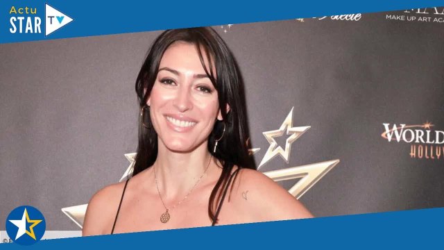 « On dirait deux sœurs » : Rachel Legrain-Trapani pose avec sa mère, les internautes subjugués par l