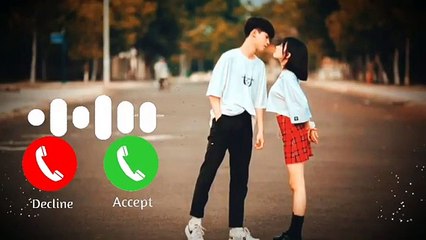 Discover Stunning 2023 Ringtones & Caller Tunes 🎵