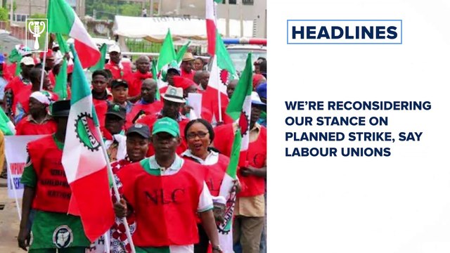 Presidential election court reserves judgement on Atiku and Obi's case against Tinubu