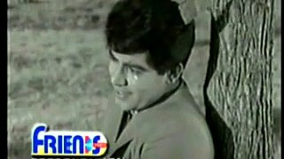0012-FILM,BANDISH- MOHD RAFI-AND-KRISHNA KALLE DEVI JI-MUSIC,USHA KHANNA DEVI JI-AND-LYRICS,PREM DHAWAN-1964