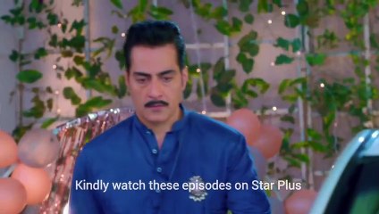 Anupamaa_ Kavya’s pregnancy secret revelation shatters Vanraj