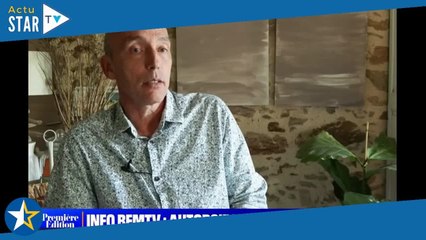 "Balle dans le thorax" Meurtre de Karine Esquivillon : Résultats de l'autopsie face à la version de