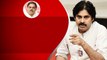 Pawan Kalyan తన సొంత Constituency కంటే ఎక్కువ ఫోకస్ దీనిపైనే ..ఎందుకు? | Telugu OneIndia