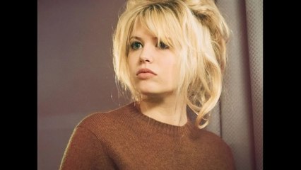 Mireille Dumas donne des nouvelles de Brigitte Bardot  “C'est un été difficile…”