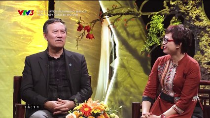 Giọt nước mắt muộn màng Tập 28