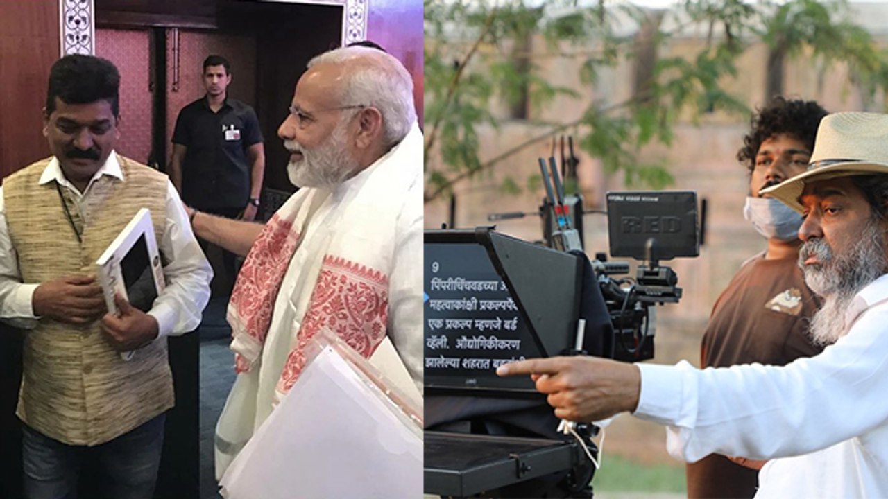 Nitin Desai Demise से पहले 4 National Award किस Film के लिए जीते थे, Movies List Viral | Boldsky