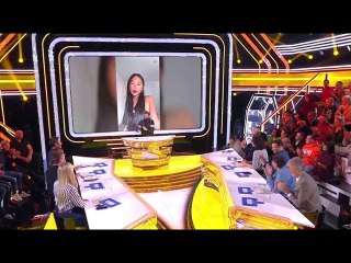 TPMP dans la tourmente : Laeticia Hallyday porte plainte pour injures visant sa fille