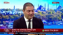 Bursa Büyükşehir Belediyesi'nin faaliyetleri ve hizmetleri