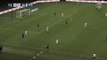 PSG - Inter : Marco Asensio régale les fans et les commentateurs