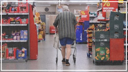 Wahre Preise bei Penny - das steckt dahinter