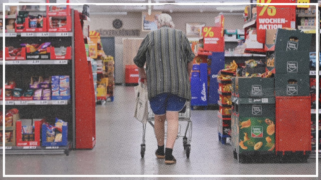 Wahre Preise bei Penny - das steckt dahinter