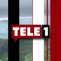 Devasa buzdağı kıyıya kadar geldi! 45 metrelik buzdağı görenleri hayrete düşürdü