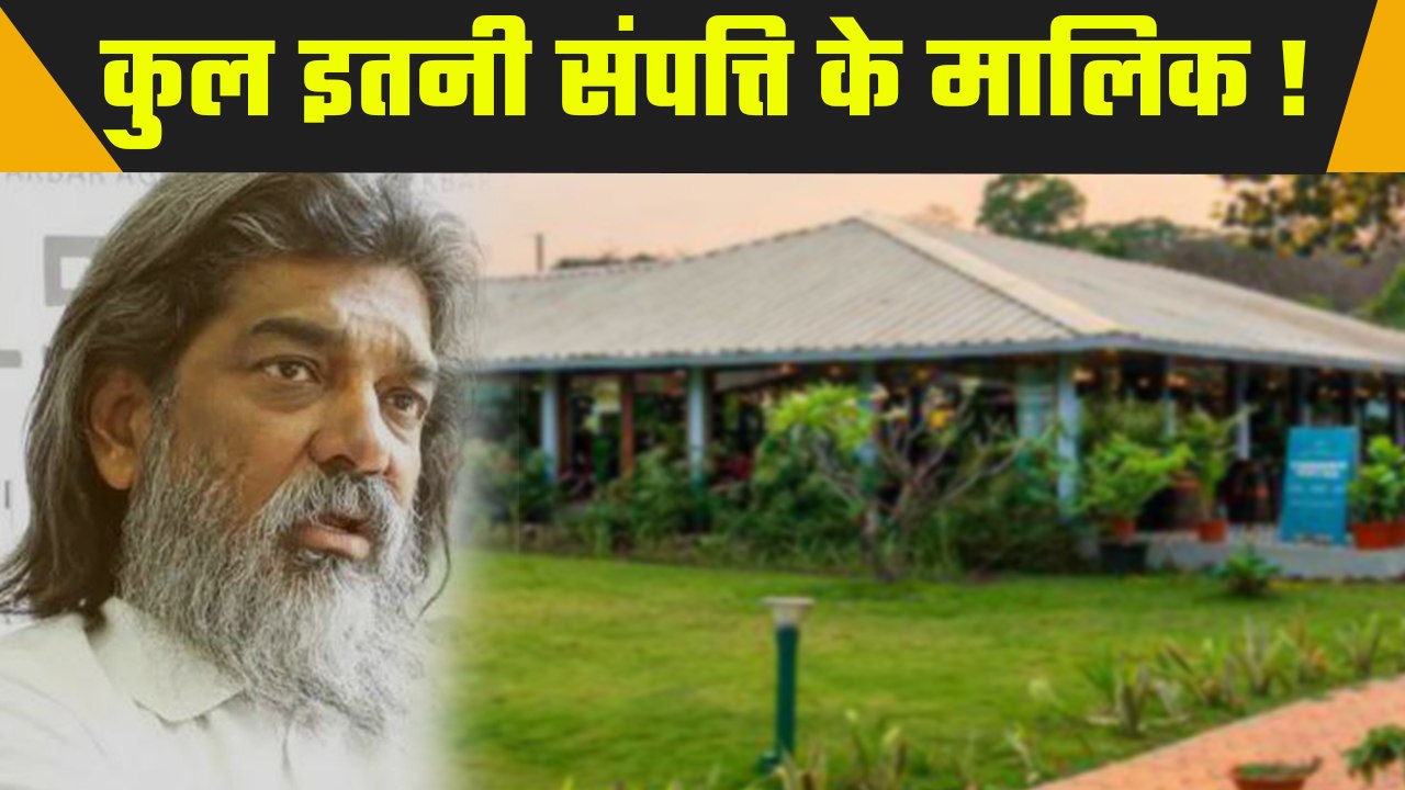 Nitin Chandrakant Desai Net Worth 2023 Reveal, Family के लिए छोड़ गए इतनी Property | Boldsky