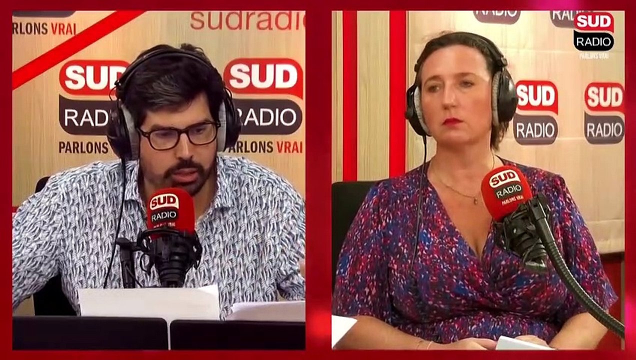 Pour le Président de Medef, les revenus des élus ne sont pas suffisants