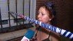 Una mujer fallecida y 15 heridos en una explosión en un edificio en Valladolid
