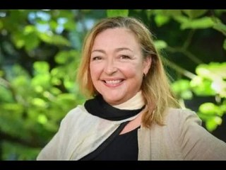 Catherine Frot parle de sa fille adoptive : elle révèle sa vie cachée