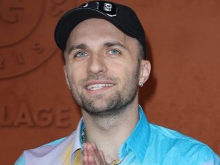"Délirant de proposer ça", " c'est dommage"... : cette annonce complètement folle de Squeezie divise les internautes