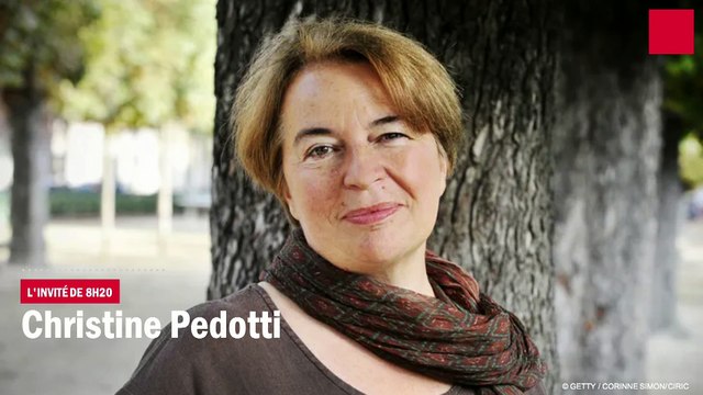 Journées mondiales de la jeunesse : Pour les jeunes catholiques, les JMJ sont un moment de réconfort