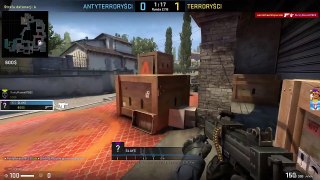 Counter Strike  Global Offensive #4