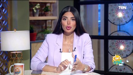 صديق زويل المقرب.. أول تعليق من العالم مصري الذي فوز بجائزة أفضل علماء الرياضيات في العالم