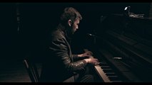 Luca D'Alberto - Every Word is Just Noise (Live Session)