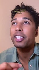 Les Lipsync Assassins…