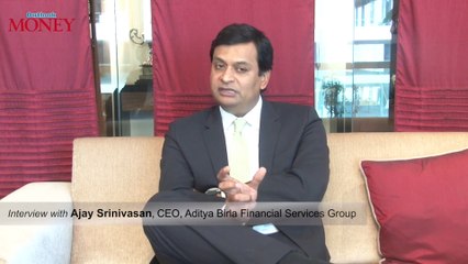 Interview with Ajay Srinivasan, CEO, ABFSG on Expansion Plans