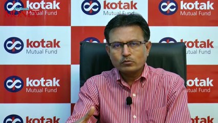 Nilesh Shah on Markets Constraints | OLM Interaction
