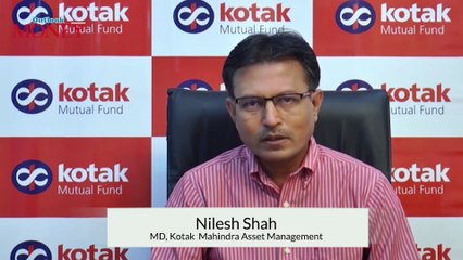 Nilesh Shah on role of Investor Awareness Programmes | OLM Interaction
