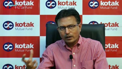 Nilesh Shah on Election and its Impact on Market | OLM Interaction