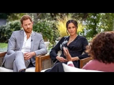 Vidéo de Kate et William avec leurs enfants : un tacle subtil à Harry, selon les experts