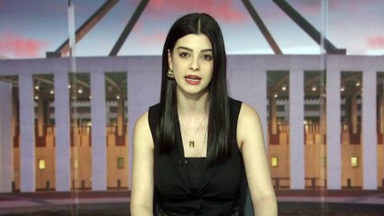 Opposition demands Government says where it stands on treaty