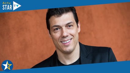 Taïg Kris (DALS, Splash) : L'ex-champion millionnaire vit dans un pays improbable, d'un business hyp