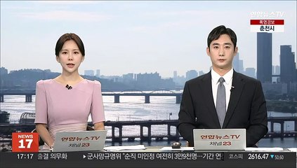 "부모가 비대면으로 미성년 자녀 체크카드 대리신청 가능"
