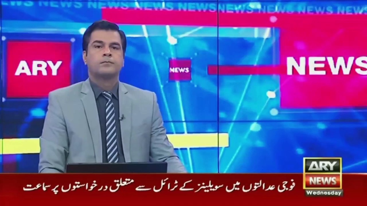 The relations between Pakistan and Turkey are g...