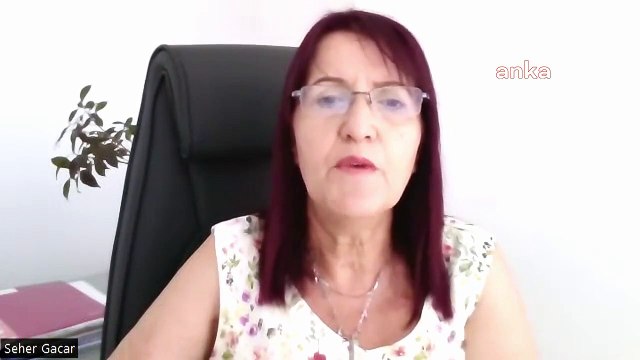 Doğal Sit Alanı Gücücek Koyu, 'Beach Club' Olmak Üzere İhaleye Açıldı.