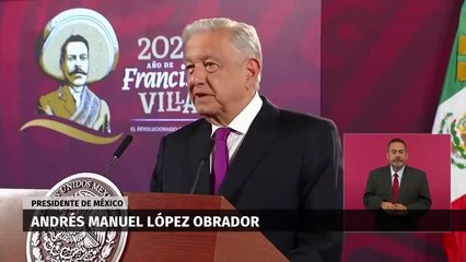 Investigan aumento en casos de lepra en el país. Selene Flores, 01 de agosto de 2023