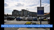 Peterborough Telegraph headlines: Wednesday, 2 August